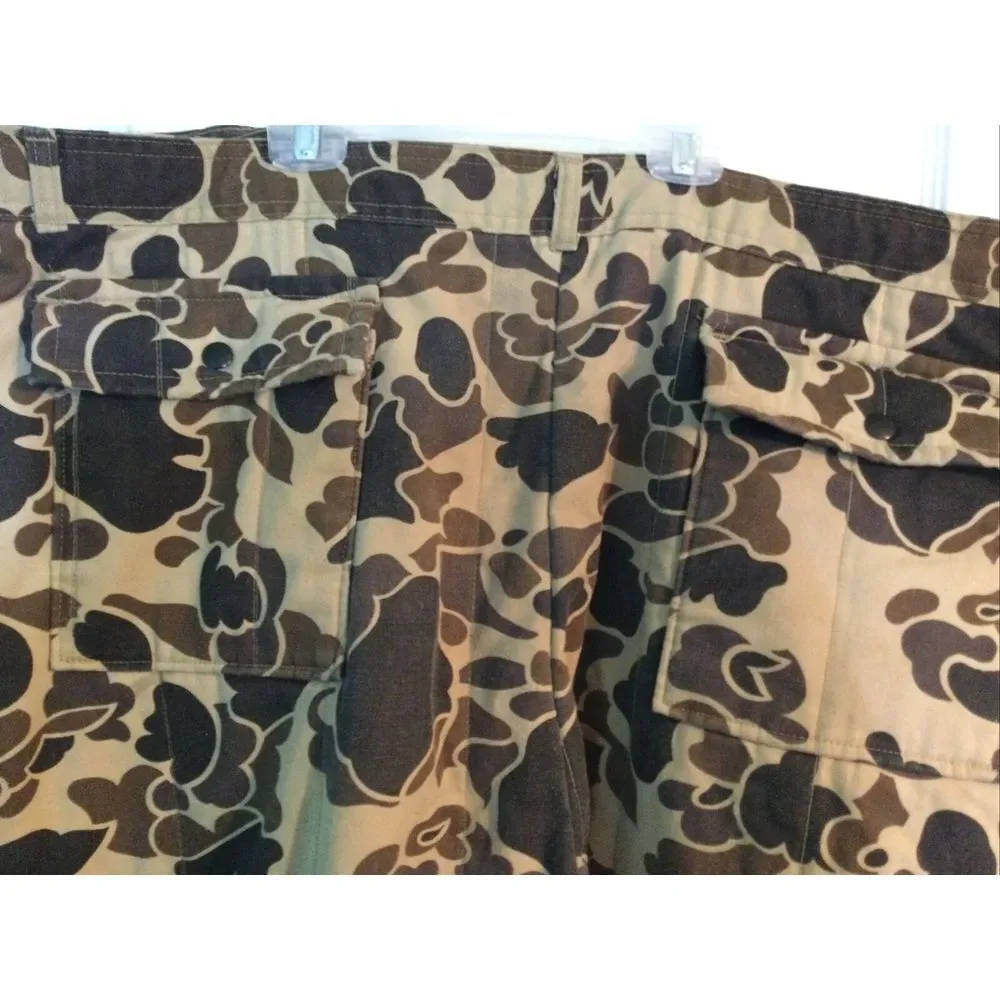 N/A these vintage
